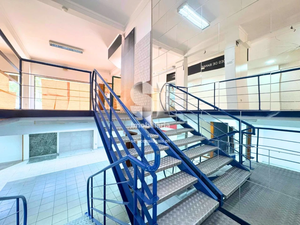 Negócio para Venda em Santa Maria, São Pedro e Matacães Foto 20