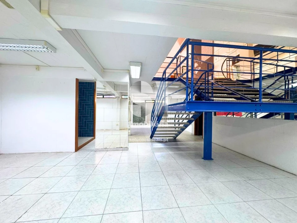 Negócio para Venda em Santa Maria, São Pedro e Matacães Foto 22