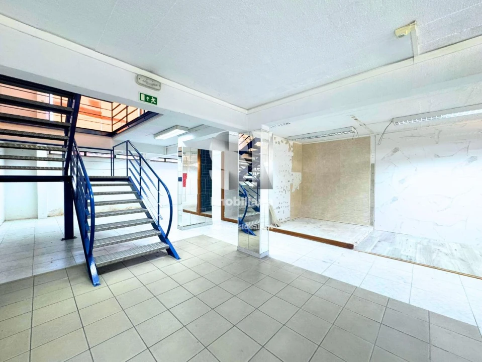 Negócio para Venda em Santa Maria, São Pedro e Matacães Foto 24