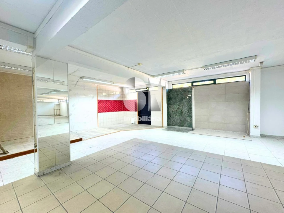 Negócio para Venda em Santa Maria, São Pedro e Matacães Foto 25