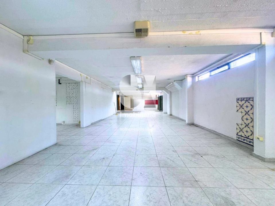 Negócio para Venda em Santa Maria, São Pedro e Matacães Foto 28