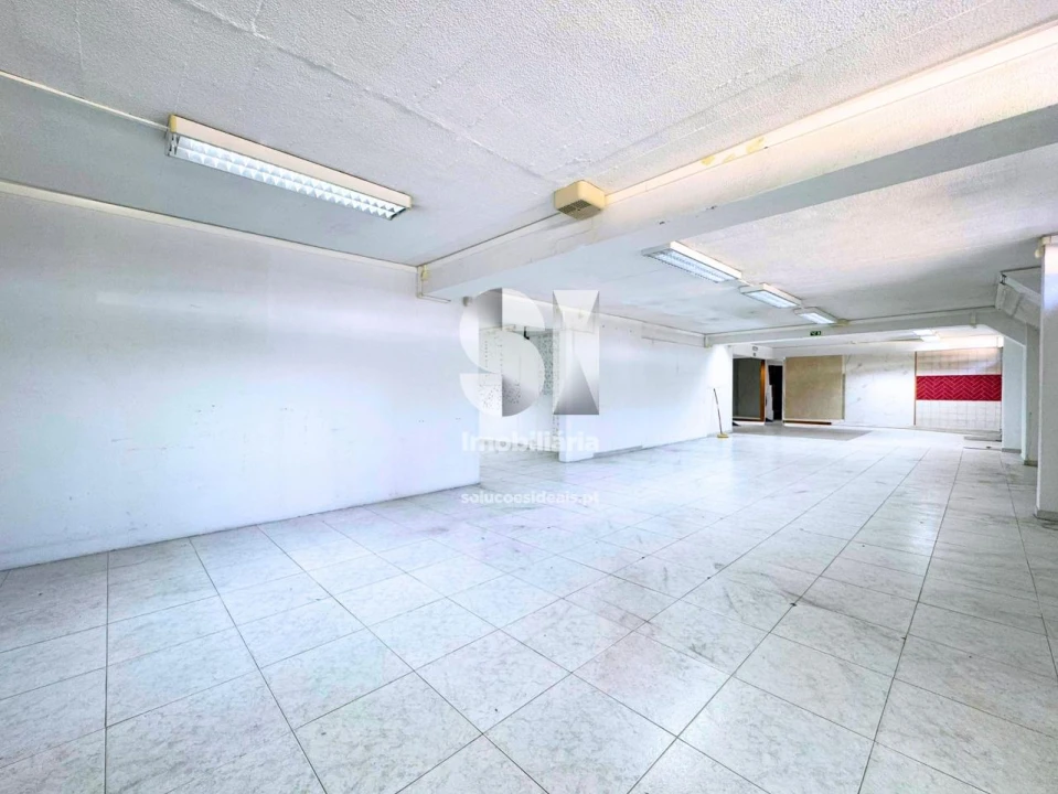 Negócio para Venda em Santa Maria, São Pedro e Matacães Foto 29