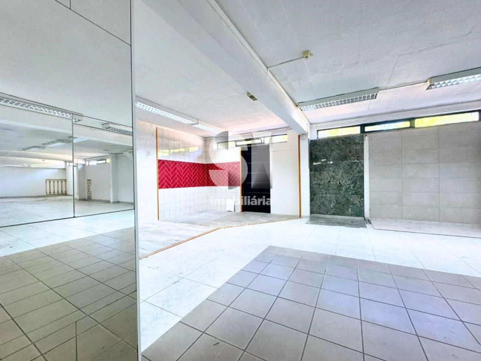 Negócio para Venda em Santa Maria, São Pedro e Matacães Foto 37