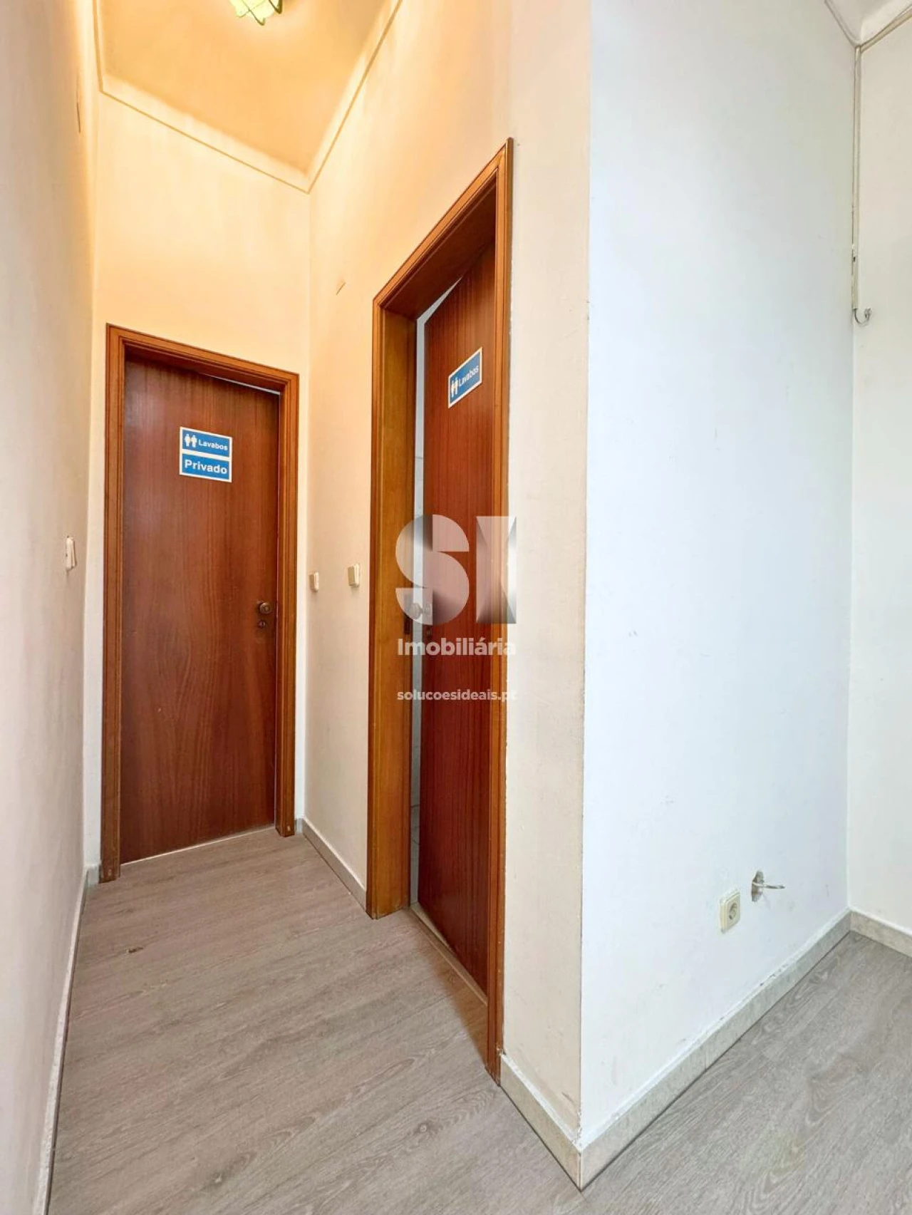 Negócio para Venda em Santa Maria, São Pedro e Matacães Foto 14