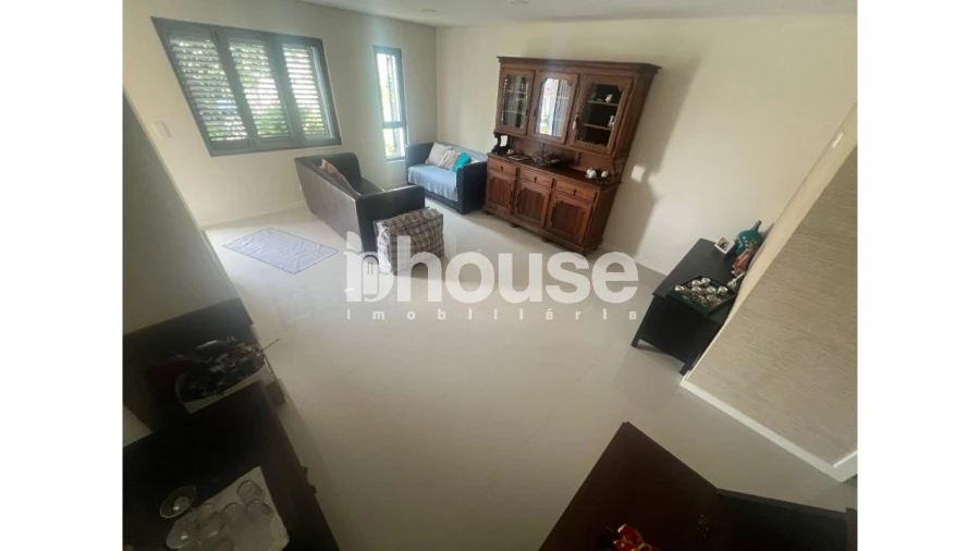 Moradia T3 para Venda em Murça Foto 5