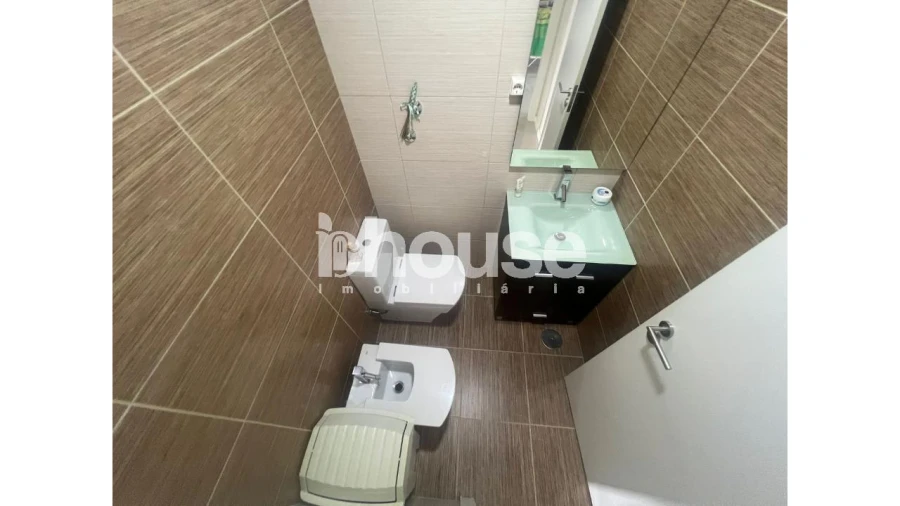 Moradia T3 para Venda em Murça Foto 20