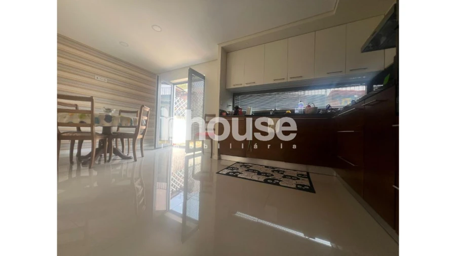 Moradia T3 para Venda em Murça Foto 12