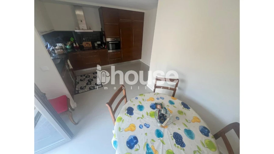 Moradia T3 para Venda em Murça Foto 14