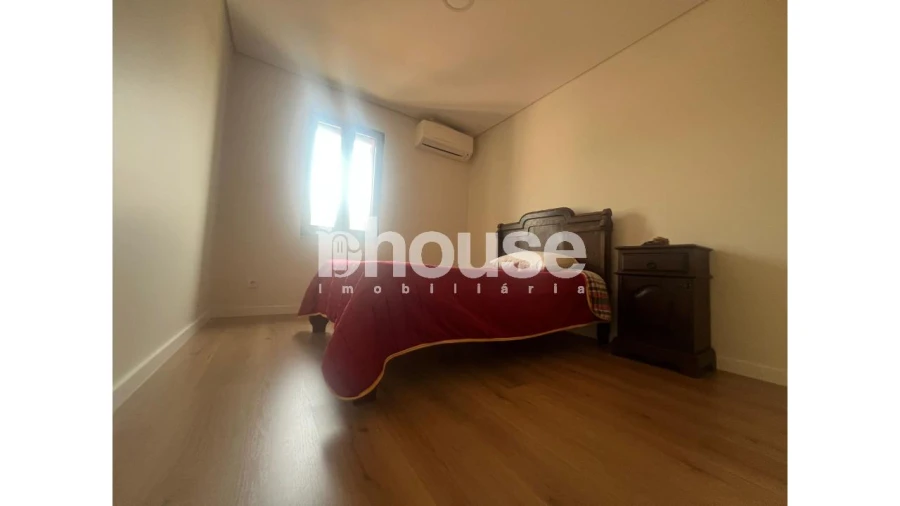 Moradia T3 para Venda em Murça Foto 23