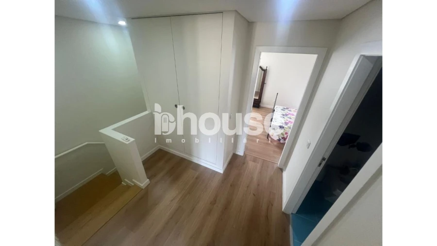 Moradia T3 para Venda em Murça Foto 16