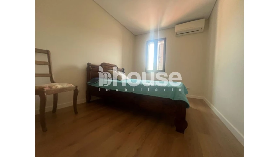 Moradia T3 para Venda em Murça Foto 28