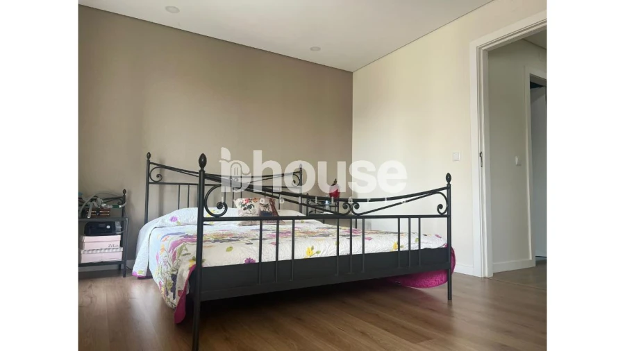 Moradia T3 para Venda em Murça Foto 21