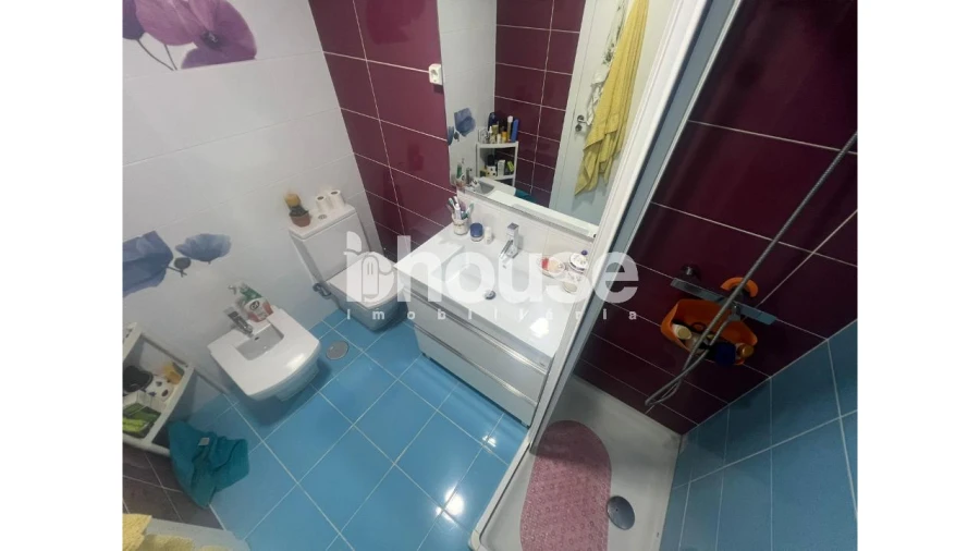 Moradia T3 para Venda em Murça Foto 26