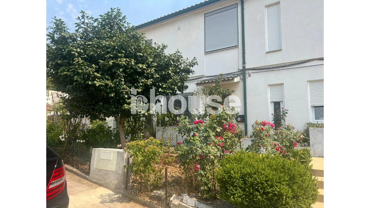 Moradia T3 para Venda em Murça Foto 3