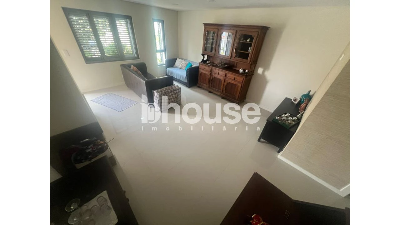 Moradia T3 para Venda em Murça Foto 5