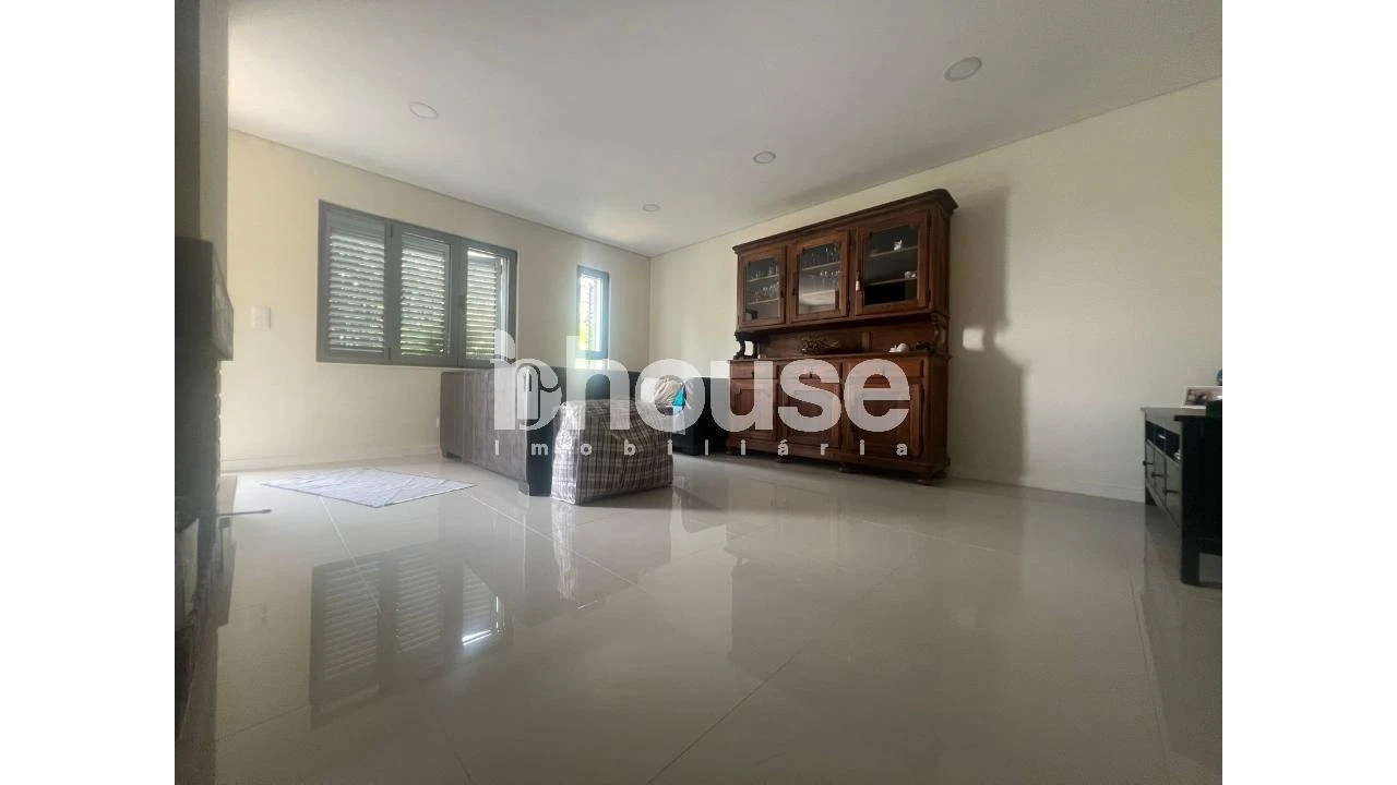 Moradia T3 para Venda em Murça Foto 6