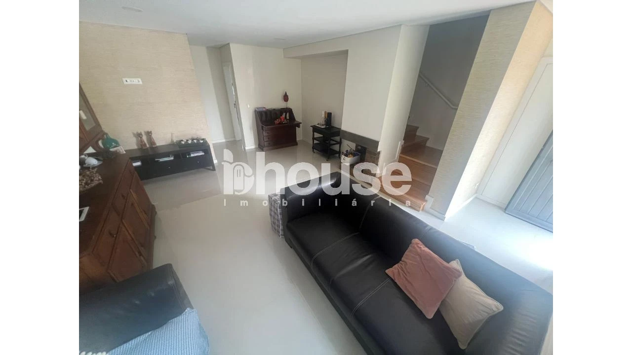 Moradia T3 para Venda em Murça Foto 7