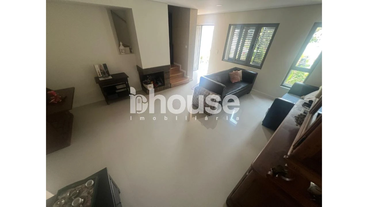 Moradia T3 para Venda em Murça Foto 1