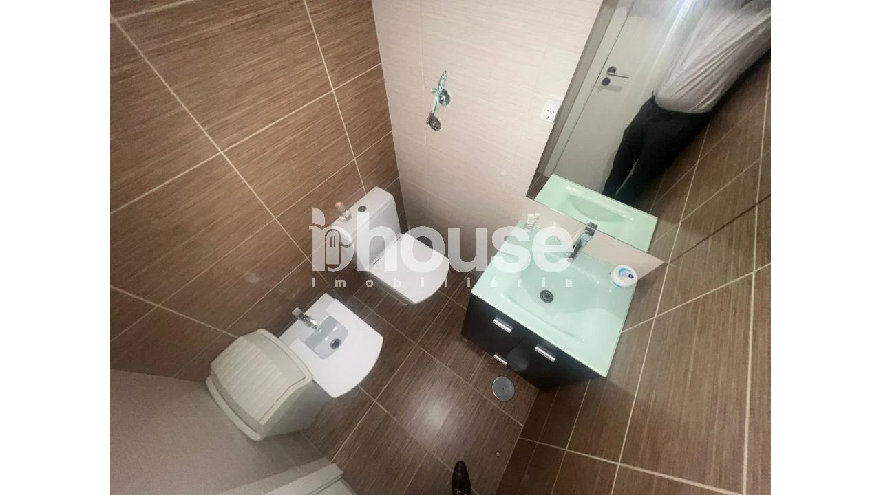 Moradia T3 para Venda em Murça Foto 9