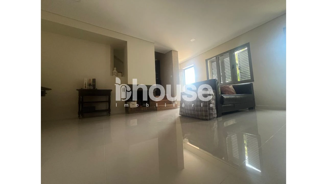 Moradia T3 para Venda em Murça Foto 8