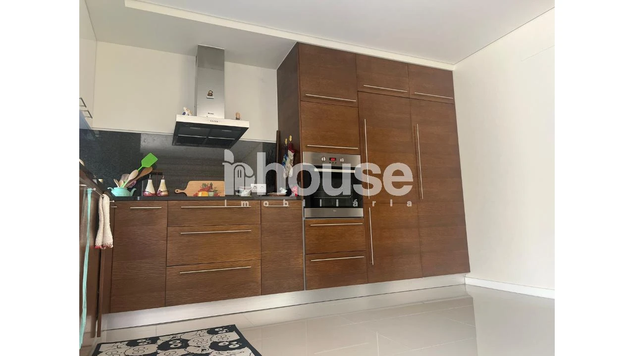 Moradia T3 para Venda em Murça Foto 22