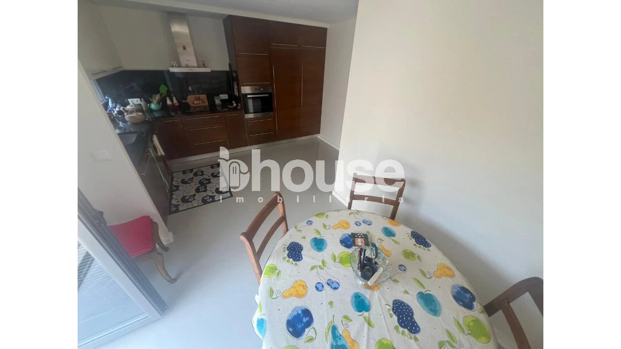 Moradia T3 para Venda em Murça Foto 14