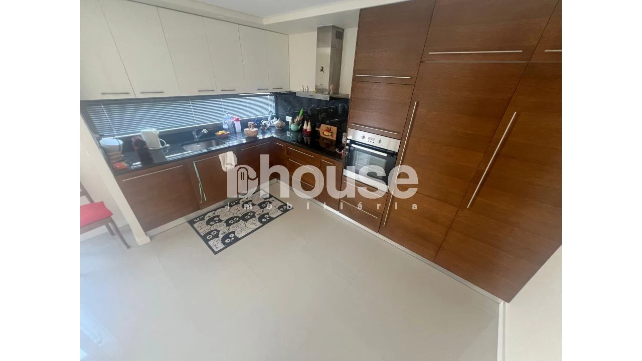 Moradia T3 para Venda em Murça Foto 11