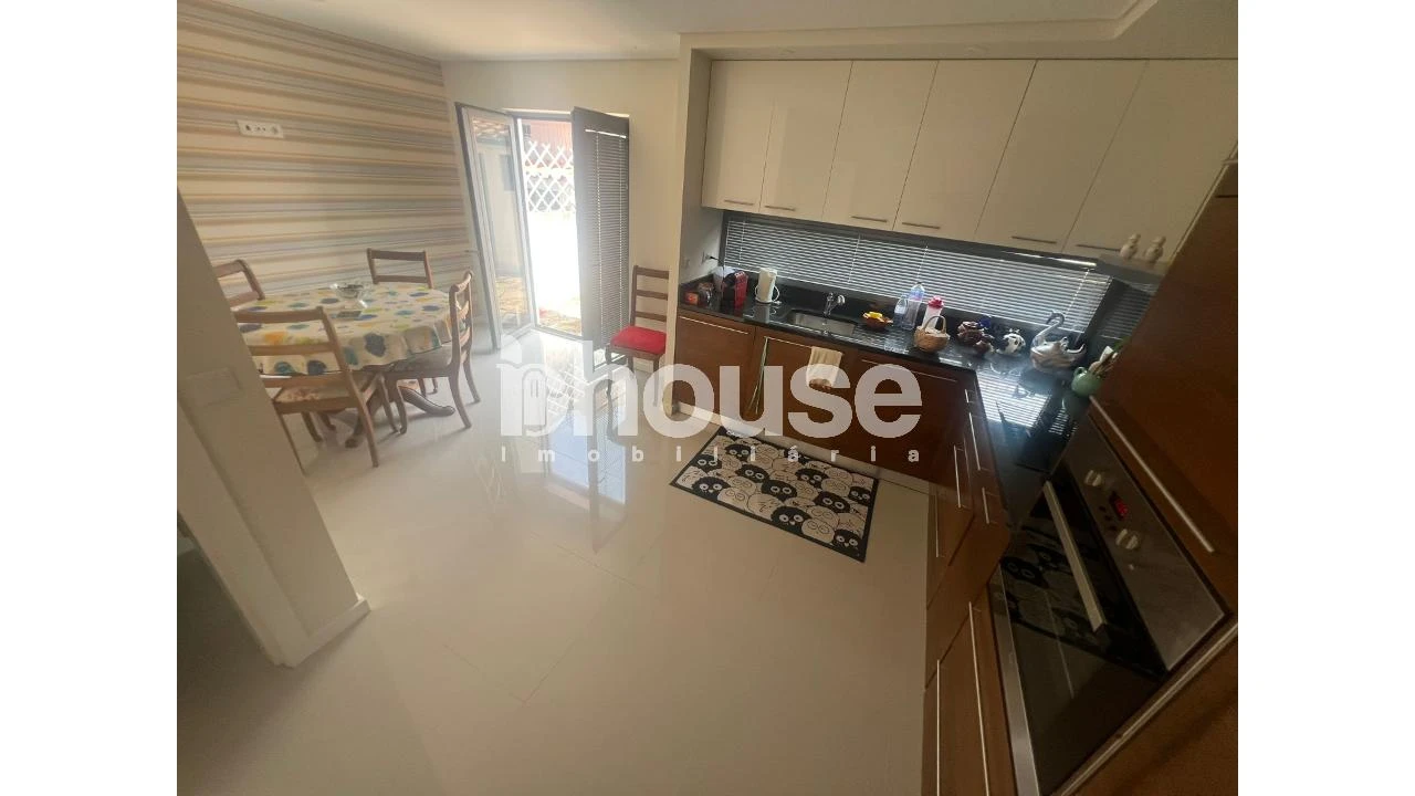 Moradia T3 para Venda em Murça Foto 13