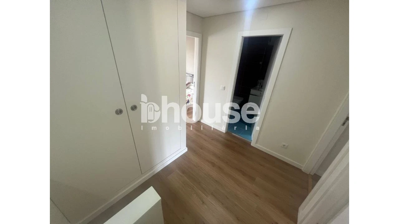 Moradia T3 para Venda em Murça Foto 25