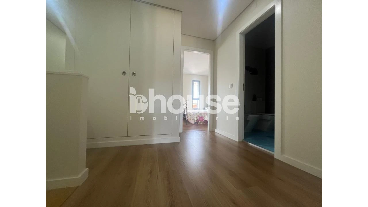 Moradia T3 para Venda em Murça Foto 17