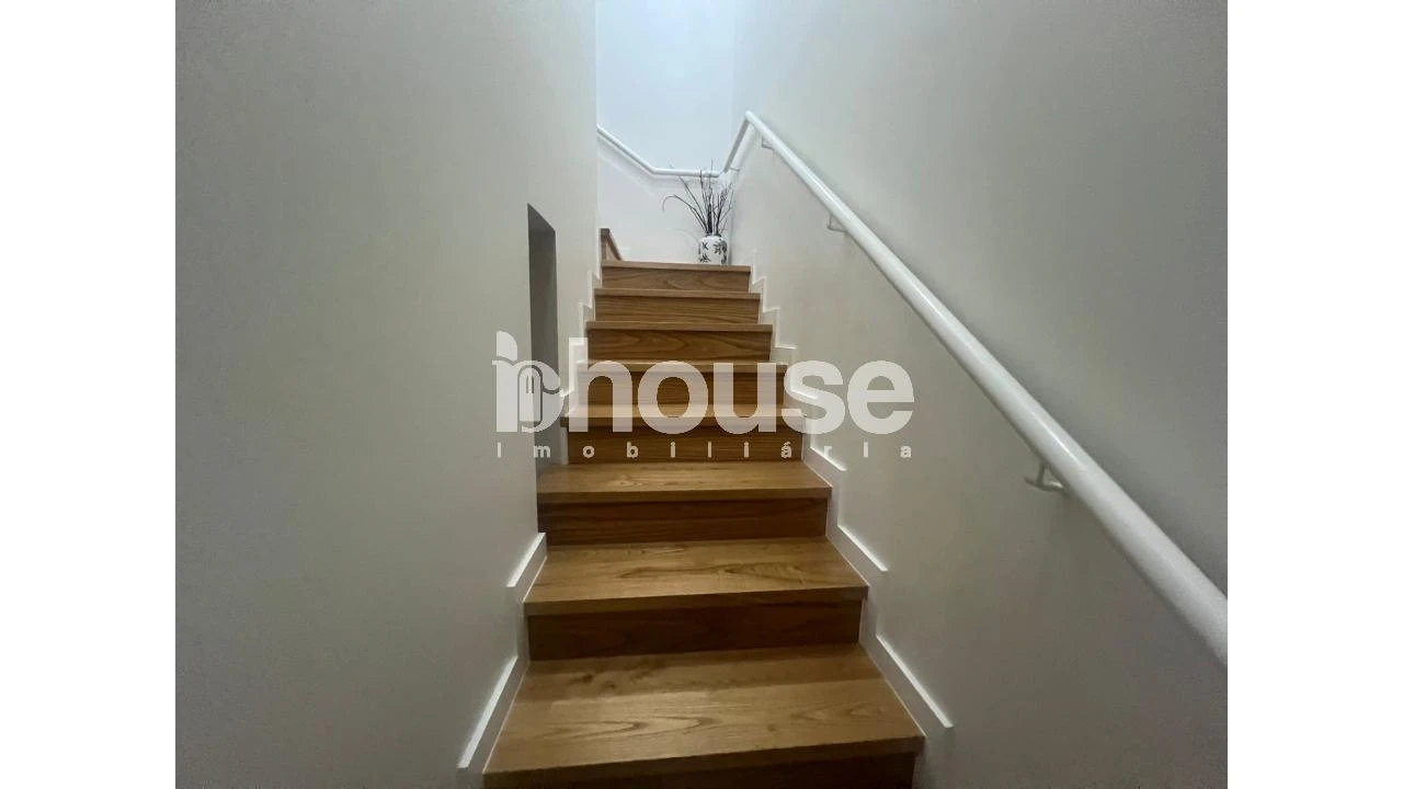 Moradia T3 para Venda em Murça Foto 15