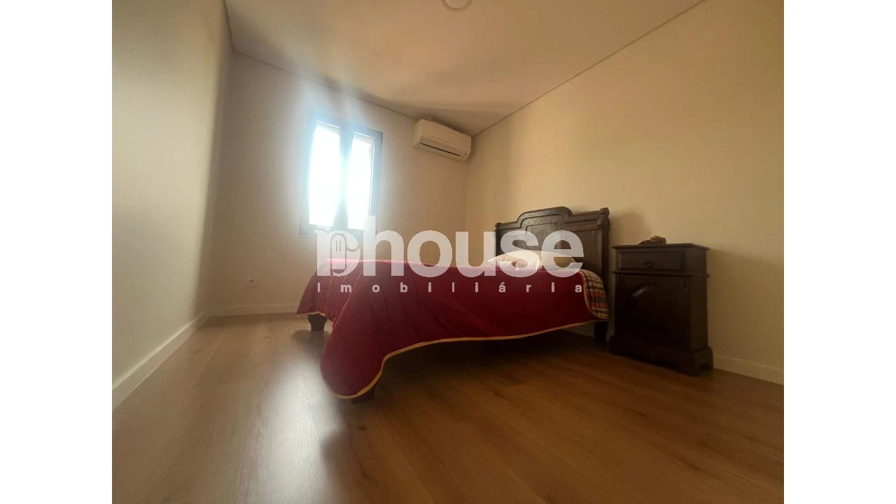 Moradia T3 para Venda em Murça Foto 23