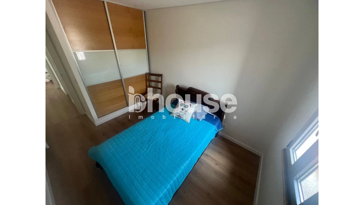 Moradia T3 para Venda em Murça Foto 29