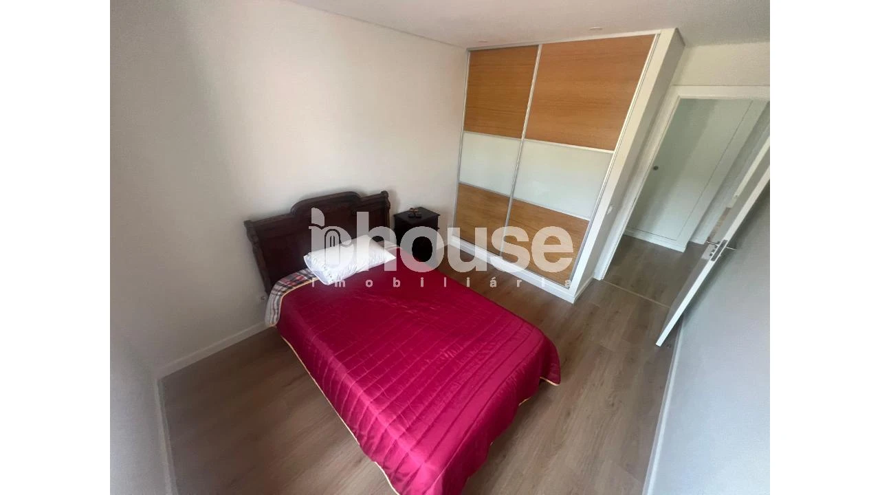 Moradia T3 para Venda em Murça Foto 24