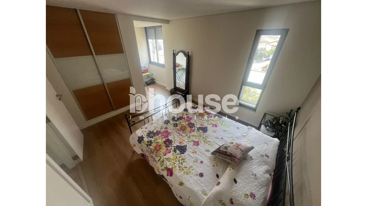 Moradia T3 para Venda em Murça Foto 18