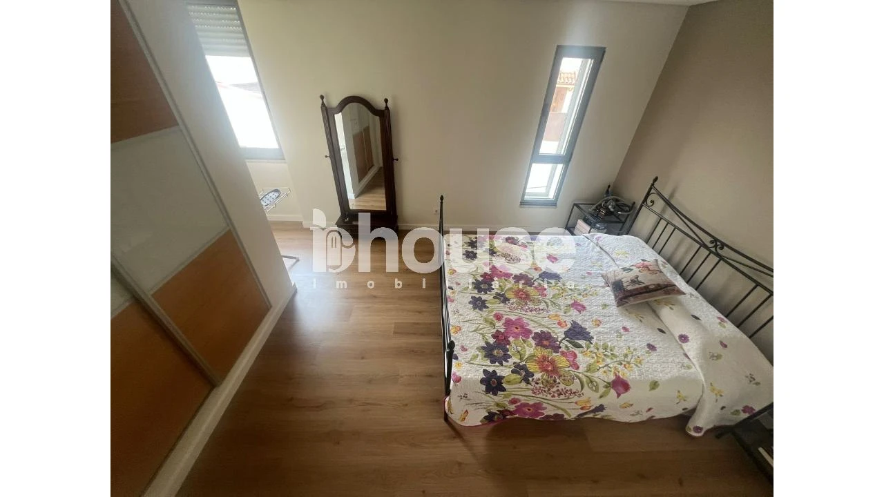 Moradia T3 para Venda em Murça Foto 19