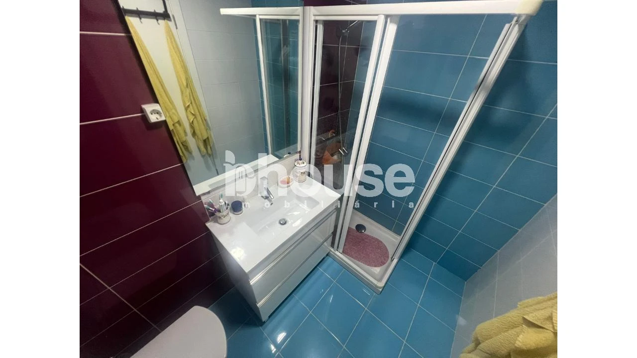 Moradia T3 para Venda em Murça Foto 27