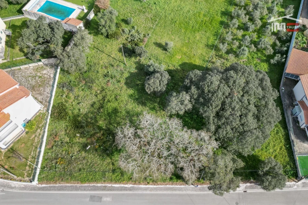 Terreno para Venda em Fatima Foto 7