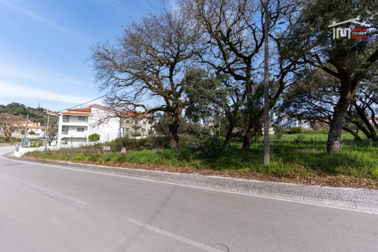 Terreno para Venda em Fatima Foto 3