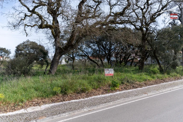 Terreno para Venda em Fatima Foto 5