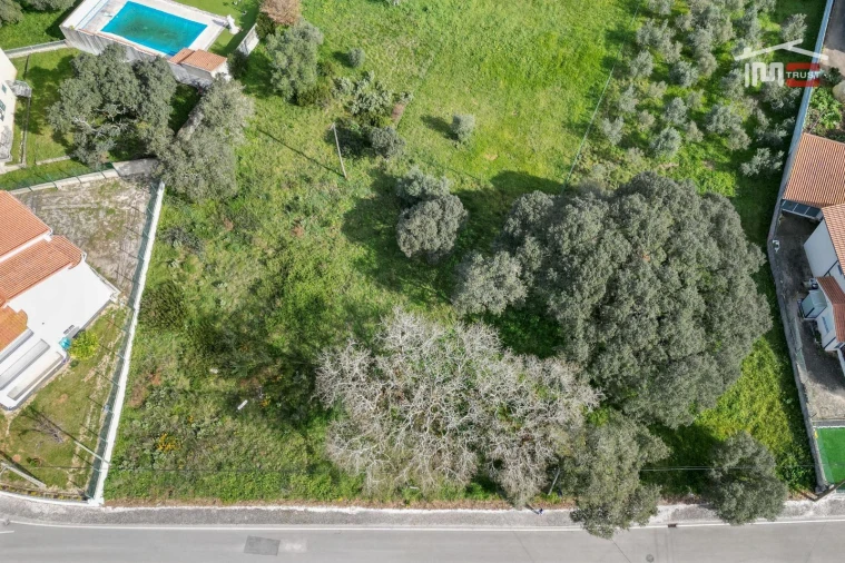 Terreno para Venda em Fatima Foto 7