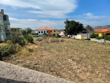 Terreno para Venda em Almargem do Bispo, Pêro Pinheiro e Montelavar