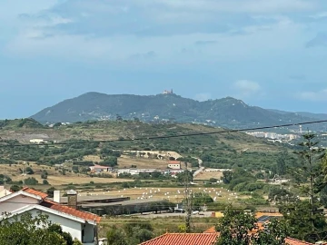 Terreno para Venda em Almargem do Bispo, Pêro Pinheiro e Montelavar