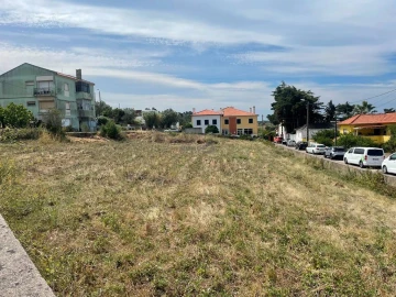 Terreno para Venda em Almargem do Bispo, Pêro Pinheiro e Montelavar
