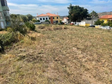Terreno para Venda em Almargem do Bispo, Pêro Pinheiro e Montelavar