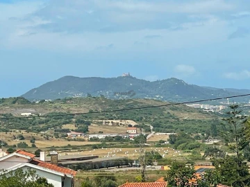 Terreno para Venda em Almargem do Bispo, Pêro Pinheiro e Montelavar