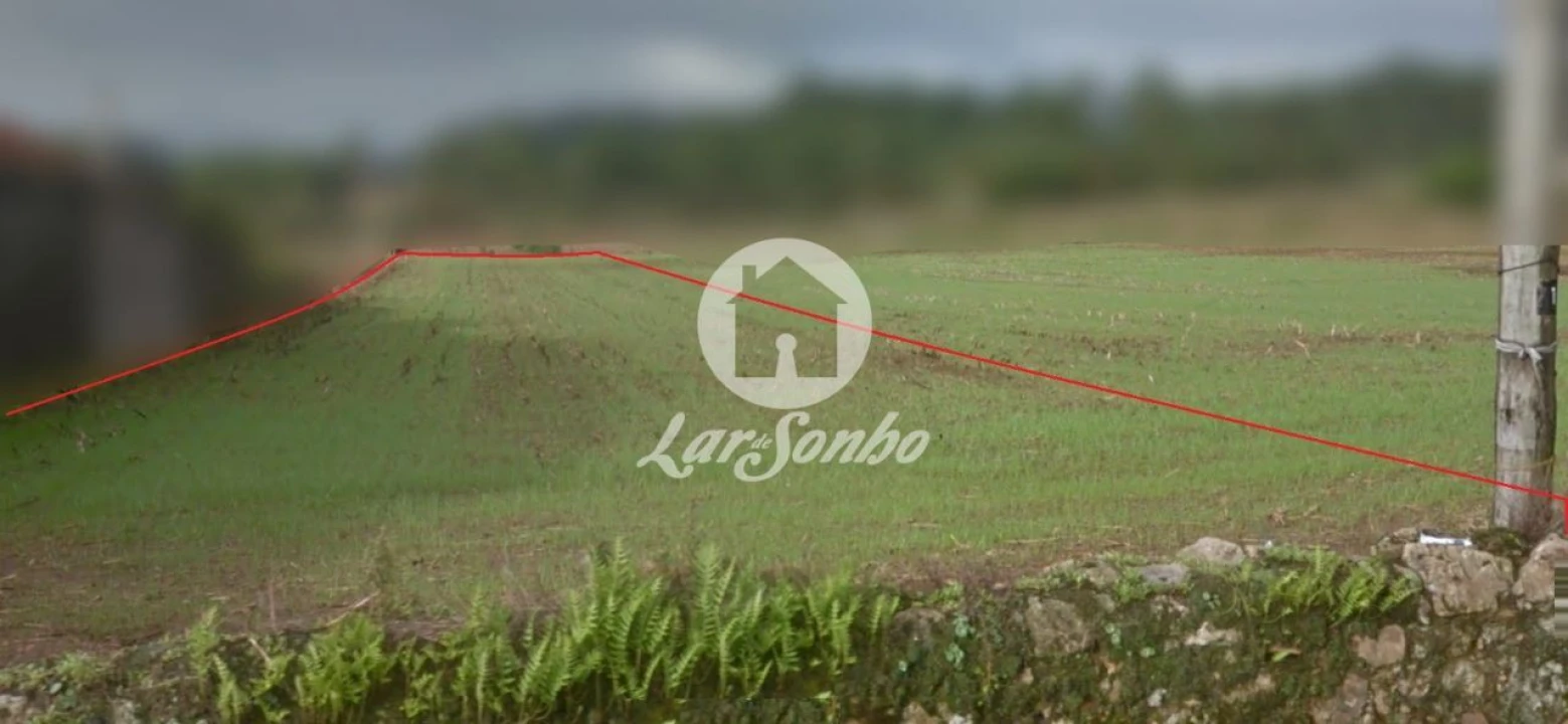 Terreno Agricola ou Rústico para Venda em Rio Mau e Arcos Foto 2