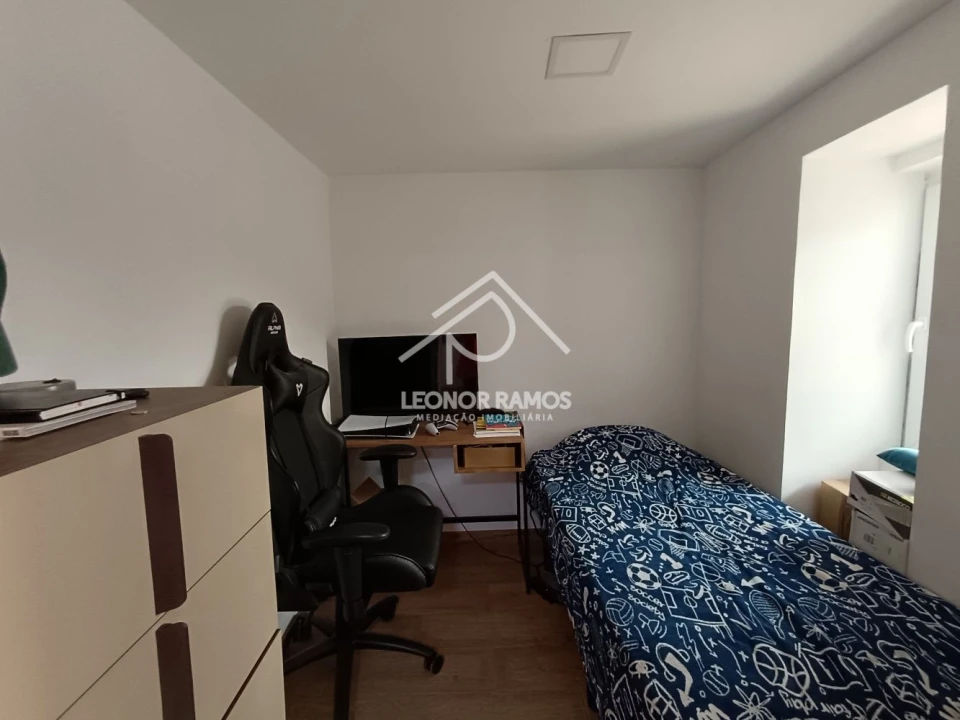 Moradia T3 para Venda em Castelo Branco Foto 28