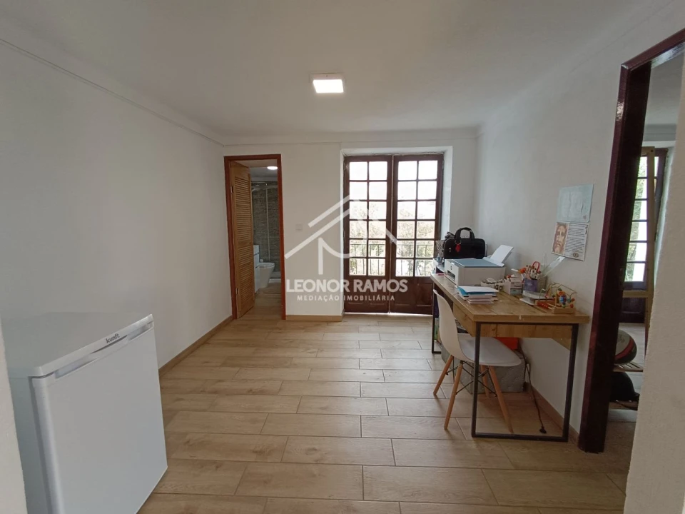 Moradia T3 para Venda em Castelo Branco Foto 22