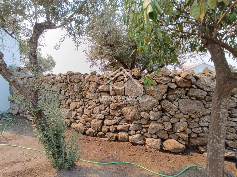 Moradia T3 para Venda em Castelo Branco Foto 42